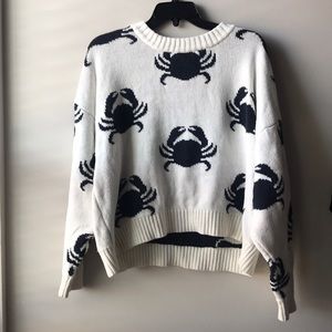 Comfy Sweater